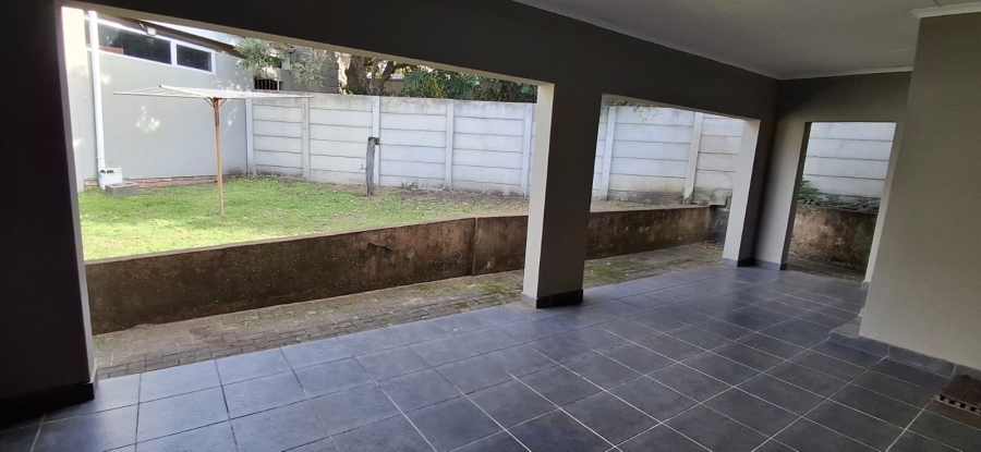 3 Bedroom Property for Sale in Gonubie Eastern Cape